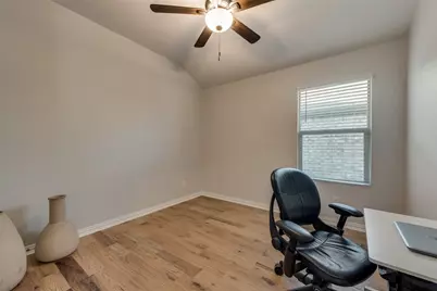 215 Quarry Street, Melissa, TX 75454 - Photo 9