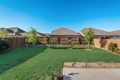 215 Quarry Street, Melissa, TX 75454 - Photo 21