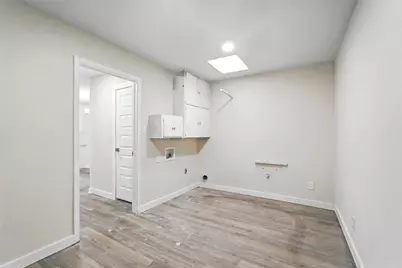 321 Duke Street, Garland, TX 75043 - Photo 15