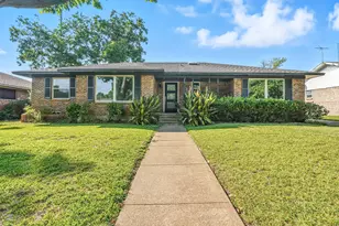 321 Duke St, Garland, TX 75043 - Photo 1