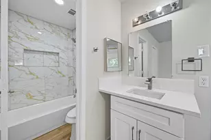 321 Duke St, Garland, TX 75043 - Photo 29