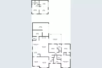 321 Duke Street, Garland, TX 75043 - Photo 31