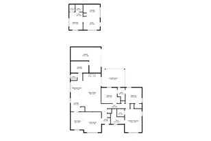 321 Duke St, Garland, TX 75043 - Photo 31