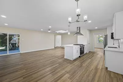 321 Duke Street, Garland, TX 75043 - Photo 9