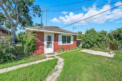 321 Duke Street, Garland, TX 75043 - Photo 23