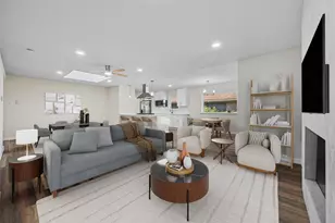 321 Duke St, Garland, TX 75043 - Photo 7