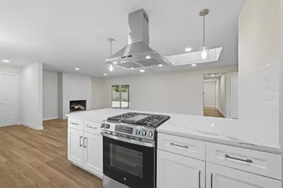 321 Duke Street, Garland, TX 75043 - Photo 13