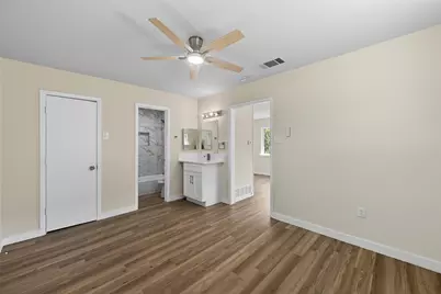 321 Duke Street, Garland, TX 75043 - Photo 27