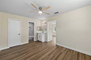 321 Duke St, Garland, TX 75043 - Photo 27