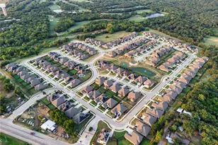 4424 Terraview Dr, Arlington, TX 76001 - Photo 19