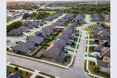 4424 Terraview Drive, Arlington, TX 76001 - Photo 21