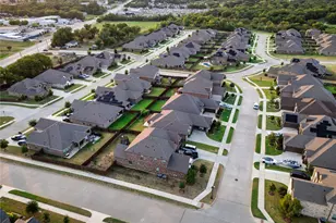 4424 Terraview Dr, Arlington, TX 76001 - Photo 21