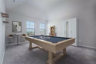 4424 Terraview Dr, Arlington, TX 76001 - Photo 13