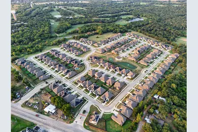 4424 Terraview Drive, Arlington, TX 76001 - Photo 19