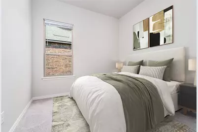 4424 Terraview Drive, Arlington, TX 76001 - Photo 11