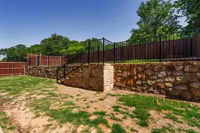 4424 Terraview Drive, Arlington, TX 76001 - Photo 25