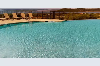 1451 Balcones Lane, Possum Kingdom Lake, TX 76449 - Photo 17