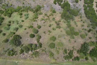 1451 Balcones Lane, Possum Kingdom Lake, TX 76449 - Photo 3