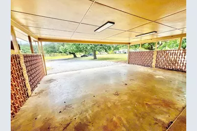 1822 Vine Street, Brownwood, TX 76801 - Photo 3