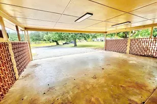 1822 Vine St, Brownwood, TX 76801 - Photo 3