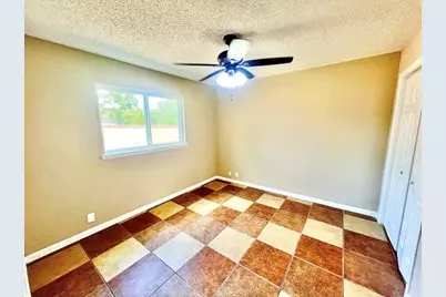 1822 Vine Street, Brownwood, TX 76801 - Photo 11