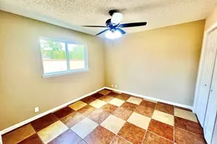 1822 Vine St, Brownwood, TX 76801 - Photo 11