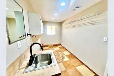 1822 Vine Street, Brownwood, TX 76801 - Photo 17