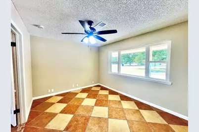 1822 Vine Street, Brownwood, TX 76801 - Photo 7