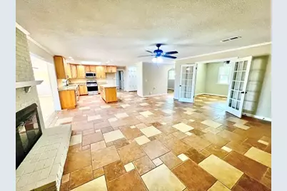 1822 Vine Street, Brownwood, TX 76801 - Photo 5