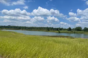 Lot 7 County Road 334, Quinlan, TX 75474 - Photo 1
