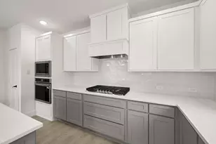 3719 Ironwood St, Midlothian, TX 76065 - Photo 11