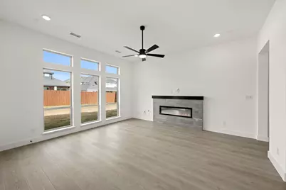 3719 Ironwood Street, Midlothian, TX 76065 - Photo 25