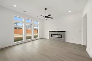 3719 Ironwood St, Midlothian, TX 76065 - Photo 13