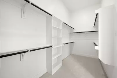 3719 Ironwood Street, Midlothian, TX 76065 - Photo 23