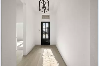 3719 Ironwood Street, Midlothian, TX 76065 - Photo 3