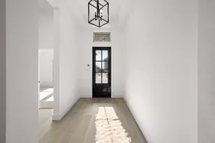 3719 Ironwood St, Midlothian, TX 76065 - Photo 3