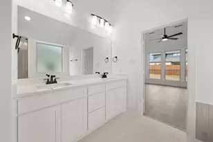 3719 Ironwood St, Midlothian, TX 76065 - Photo 21