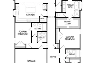 3719 Ironwood St, Midlothian, TX 76065 - Photo 27