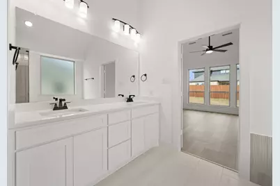 3719 Ironwood Street, Midlothian, TX 76065 - Photo 33