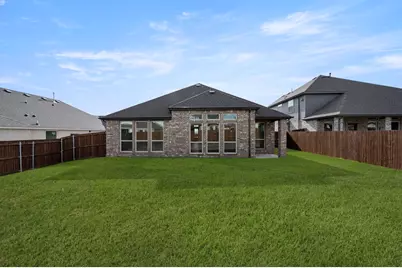 3719 Ironwood Street, Midlothian, TX 76065 - Photo 25