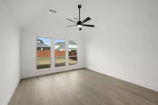 3719 Ironwood St, Midlothian, TX 76065 - Photo 29