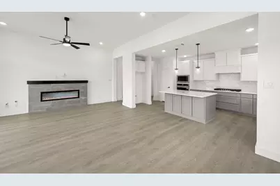 3719 Ironwood Street, Midlothian, TX 76065 - Photo 15