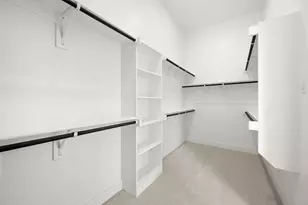 3719 Ironwood St, Midlothian, TX 76065 - Photo 35