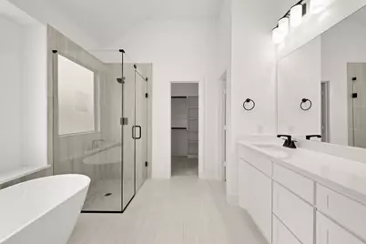 3719 Ironwood Street, Midlothian, TX 76065 - Photo 31