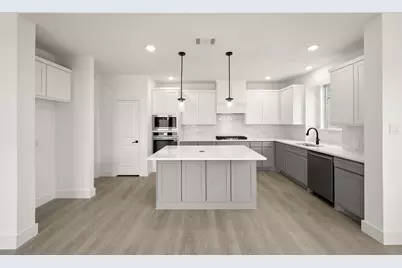 3719 Ironwood Street, Midlothian, TX 76065 - Photo 9