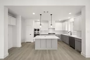 3719 Ironwood St, Midlothian, TX 76065 - Photo 9