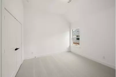 3719 Ironwood Street, Midlothian, TX 76065 - Photo 13