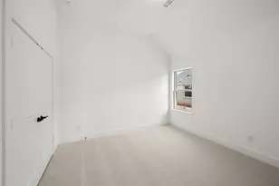 3719 Ironwood St, Midlothian, TX 76065 - Photo 13