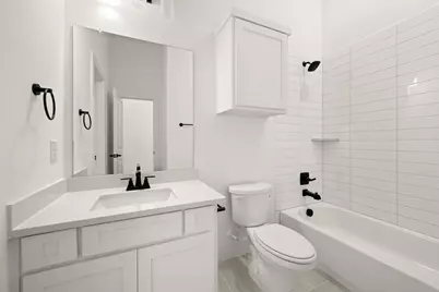 3719 Ironwood Street, Midlothian, TX 76065 - Photo 7