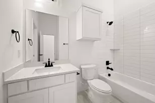 3719 Ironwood St, Midlothian, TX 76065 - Photo 7